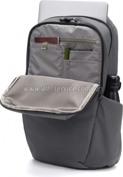 ������ ������������� Pacsafe Vibe 25L backpack ���������� (60301144)