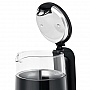  Rotex RKT86-GB Smart