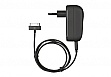 Блок питания USB Power Adapter Apple iPad, iPhone & iPod (17465)