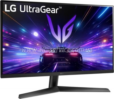  LG 27GS60F-B