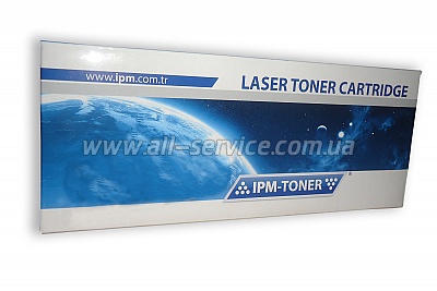 Тонер-картридж IPM Ricoh AFICIO 1050/ 1085/ 1105/ 2090/ 2105/ 850 , Gestetner 10512/ 32105/ 8502/ 9002 (Type 8105D/8205D) (1430gr/bottle) (TKR18) Тонер-картридж IPM Ricoh AFICIO 1050/ 1085/ 1105/ 2090/ 2105/ 850 , Gestetner 10512/ 32105/ 8502/ 9002 (Type 8105D/8205D) (1430gr/bottle) (TKR18)