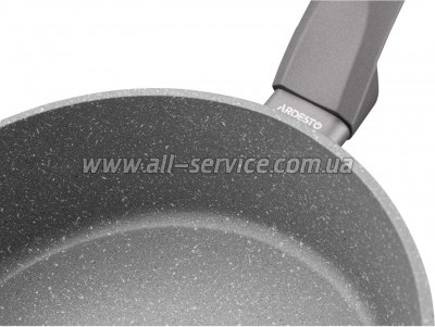 ��������� Ardesto Gemini Gourmet Apulia 26�� (AR2426GGL)