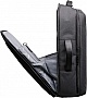    Acer 15.6