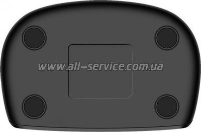 ��������� ������� Nomi i1871 Black