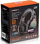  REAL-EL GDX-7780 Black