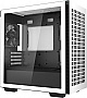  Deepcool CH370 White (R-CH370-WHNAM1-G-1)