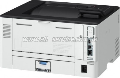  Canon i-SENSYS LBP-246dw (5952C006)