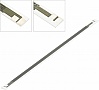 �������������� ������� ��� HP LJ 4250/ 4300/ 4350 (220V) (2700152)