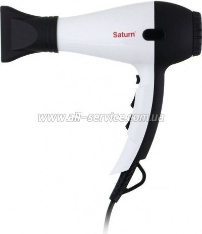 ��� Saturn ST-HC7354