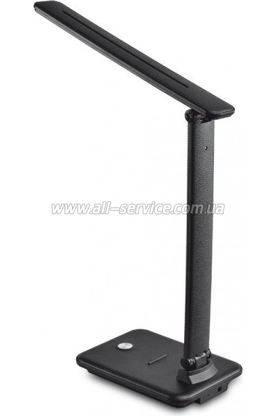 ���������� ����� TITANUM LED 10W 3000-6500K 220V (TLTF-009B)