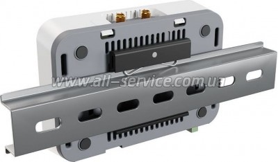  Mikrotik KNOT (RB924i-2nD-BT5&BG77)