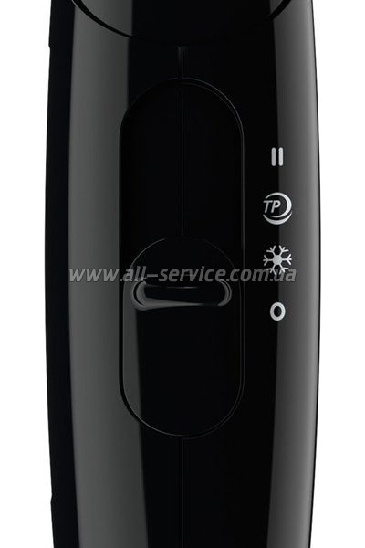  Philips BHC010/10