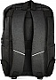   NikiBo Sleek 15  (30010805-01)