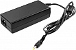     Vinga HP 65W 18.5V 3.5  4.8*1.7 (VPA-1835-HP4817-101)