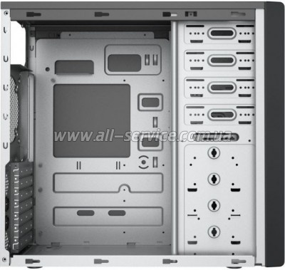  Gamemax MT816-2U3-TYC