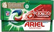    Ariel Pods All-in-1 +   20 . (8001090803474)