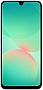   Samsung Galaxy A26 5G 6/128Gb White (SM-A266BZWBEUC)