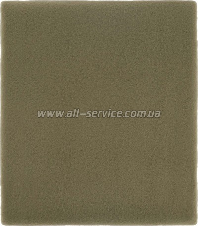 ���� Ardesto Fleece ������� 130�160�� (ART0730PB)
