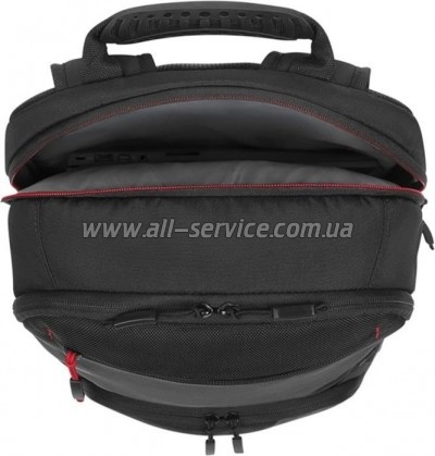    Lenovo 15.6" Essential Plus BP (Eco) (4X41A30364)