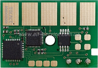��� Everprint Xerox B310/ 006R04380 (CHIP-XER-B310-8K)