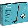 WiFi- TP-Link Archer T3U Plus (ARCHER-T3U-PLUS)