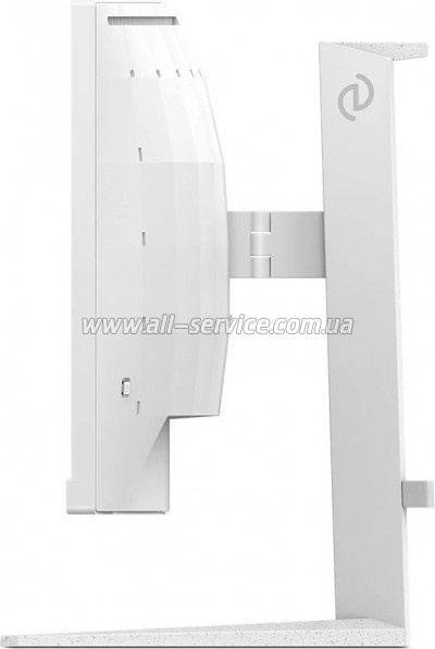  Philips 34M2C5501A/00
