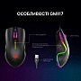  GamePro GM117 USB Black (GM117)