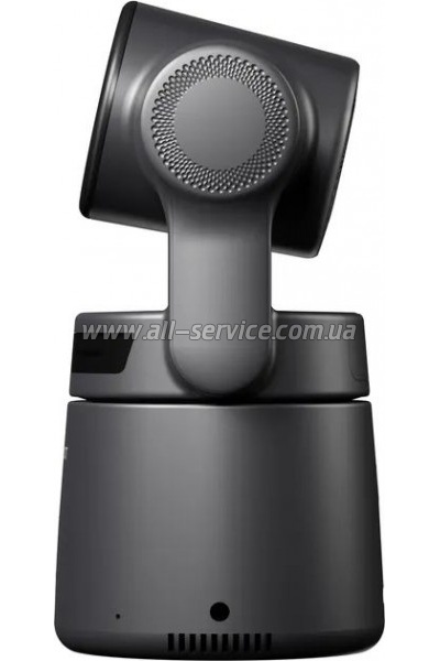 - OBSBOT Tail Air Black (OBSBOT-TAIL-AIR)
