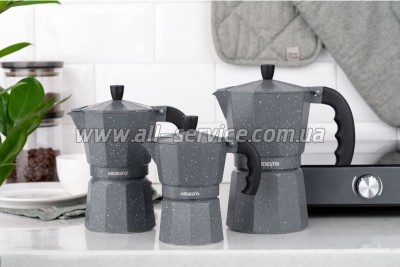 ��������� ��������� Ardesto Gemini Molise (AR0809AGS)