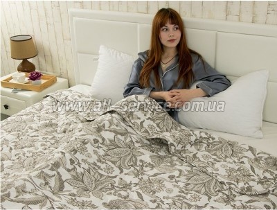 ������ ���� ��������� Comfort Luxury ���� 172�205 (316.02���_Luxury)