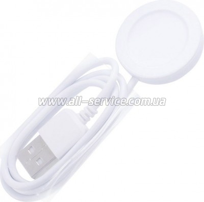 �����-���� Gelius Pro GP-SW009 (Amazwatch Numix) Black (2099900996863)