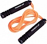  PowerPlay 4205 Orange (PP_4205_Orange)