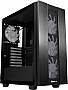  Chieftec Gaming Hunter 2 Tempered Glass (GS-02B-OP)