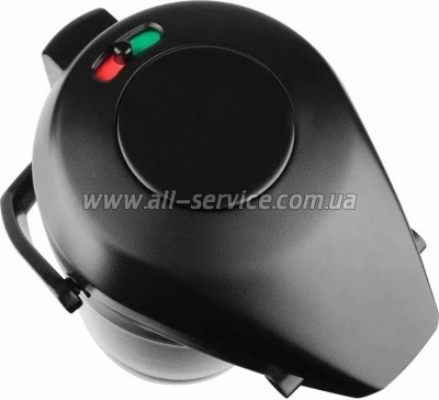  Tefal President, 3.0,  ,  (K3150114)