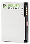 Аккумулятор PowerPlant Blackberry D-X1 (DV00DV6066)
