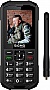   Sigma X-treme PA68 WAVE Black (4827798466612)