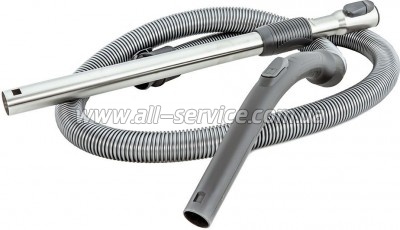  Thomas PERFECT AIR ALLERGY PURE (786526)