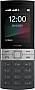 ��������� ������� Nokia 150 2023 Black
