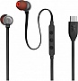 Наушники JBL Tune 310C USB-C Black (JBLT310CBLK) Наушники JBL Tune 310C USB-C Black (JBLT310CBLK)