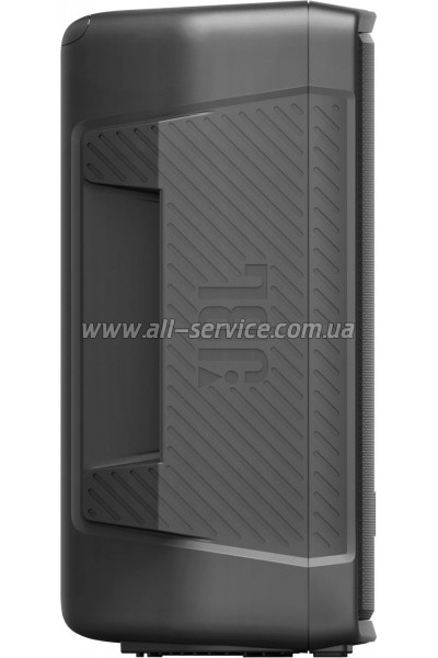   JBL IRX112BT (IRX112BT-EK)