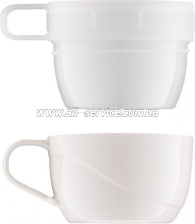  Ardesto Gemini Gourmet 1800  - (AR2618BLG)
