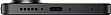   Xiaomi Poco X7 Pro 12/512GB Yellow (1123297)