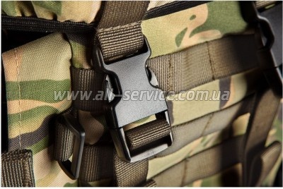   Neo Tools 30  Camo (84-325)