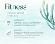     Optimeal Beauty Fitness  /    4 (4820215369824)