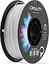 Пластик для 3D-принтера Creality PETG 1.75мм, white, 1кг (3301030034) Пластик для 3D-принтера Creality PETG 1.75мм, white, 1кг (3301030034)