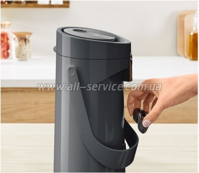  Tefal Ponza Pump 1.9  (K3140114)