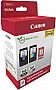   Canon PG-560 Black/ Canon CL-561 Color +  (3713C008)
