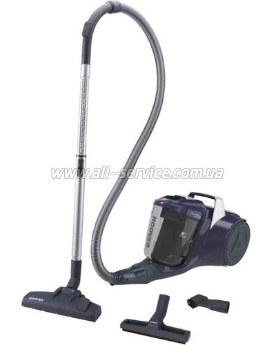������� Hoover BR71 BR20011
