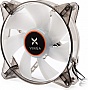    Vinga RGB fan-07