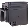  Canon i-SENSYS MF275dw c Wi-Fi (5621C001)